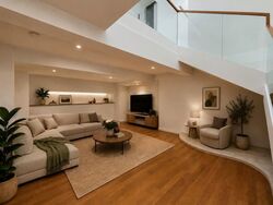 Serangoon Garden Estate (D19), Semi-Detached #639521111